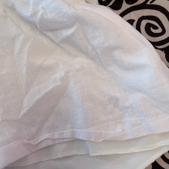 SHEIN SHORTS - Picture 3 of 3